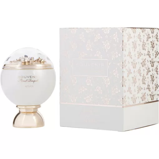 Afnan-Souvenir-Floral-Bouquet-EDP-chinh-hang
