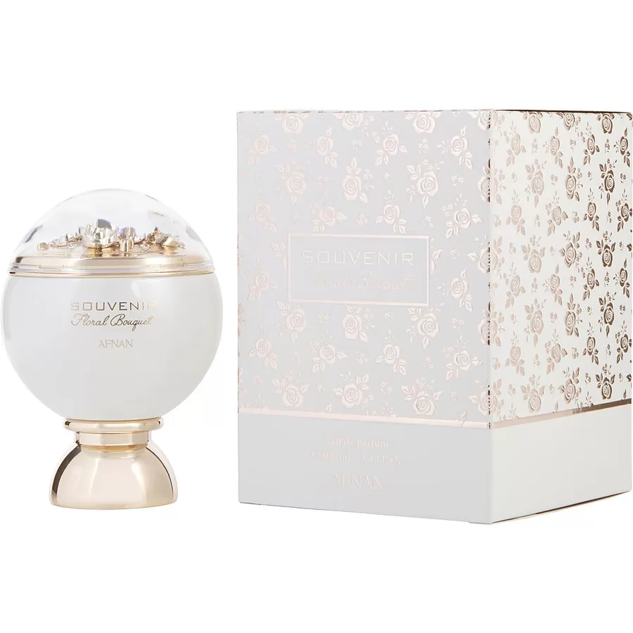 Afnan-Souvenir-Floral-Bouquet-EDP-chinh-hang