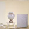 Afnan-Souvenir-Floral-Bouquet-EDP-gia-tot-nhat