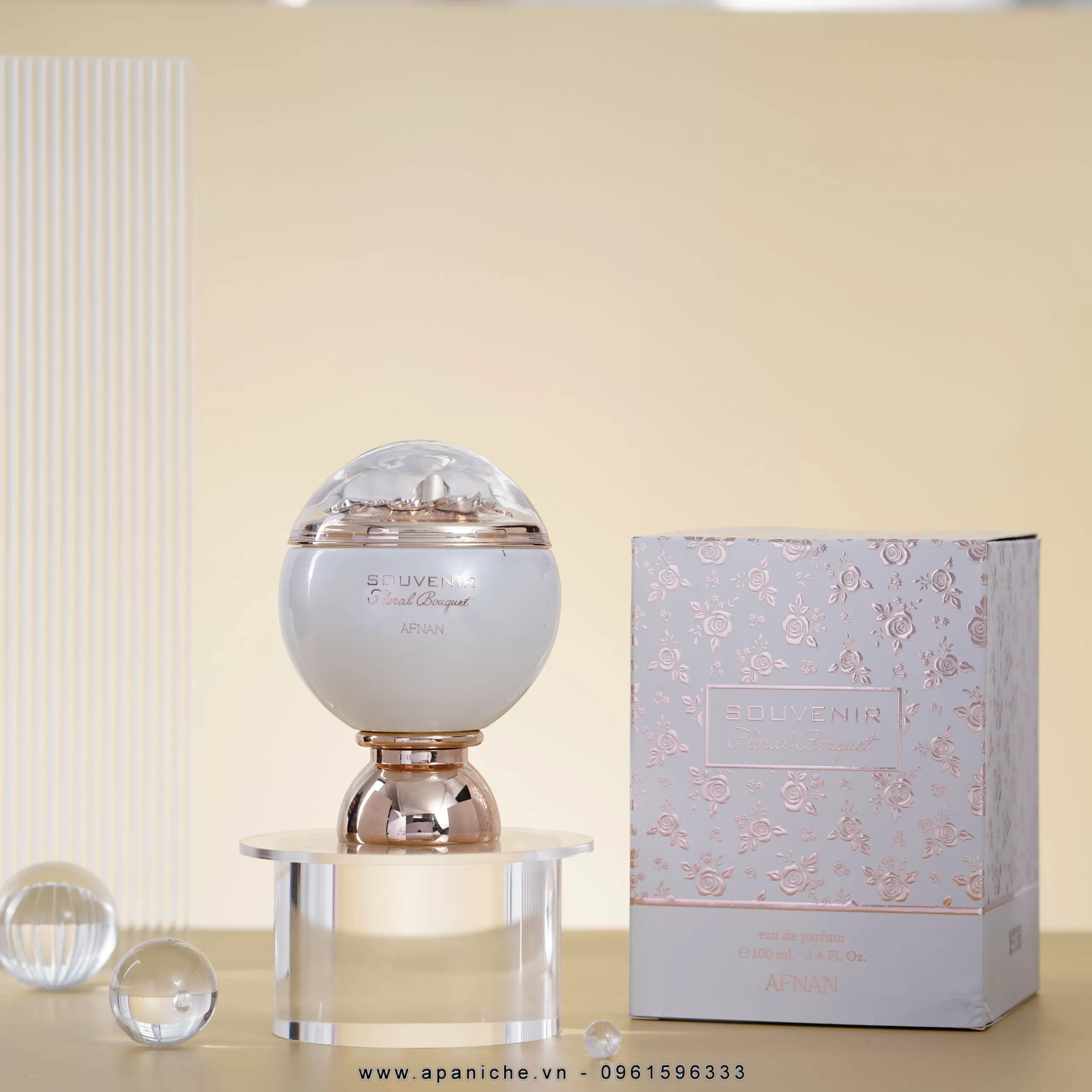 Afnan-Souvenir-Floral-Bouquet-EDP-gia-tot-nhat