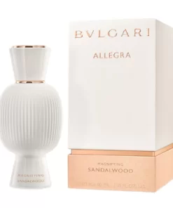 Bvlgari-allegra-magnifying-sandal-wood-edp-gia-tot-nhat