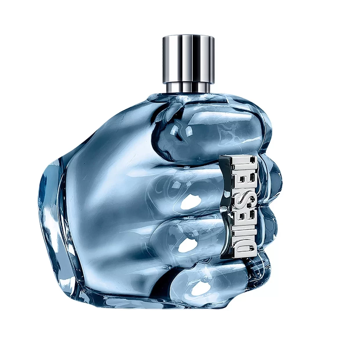 Diesel-Only-The-Brave-EDT-apa-niche