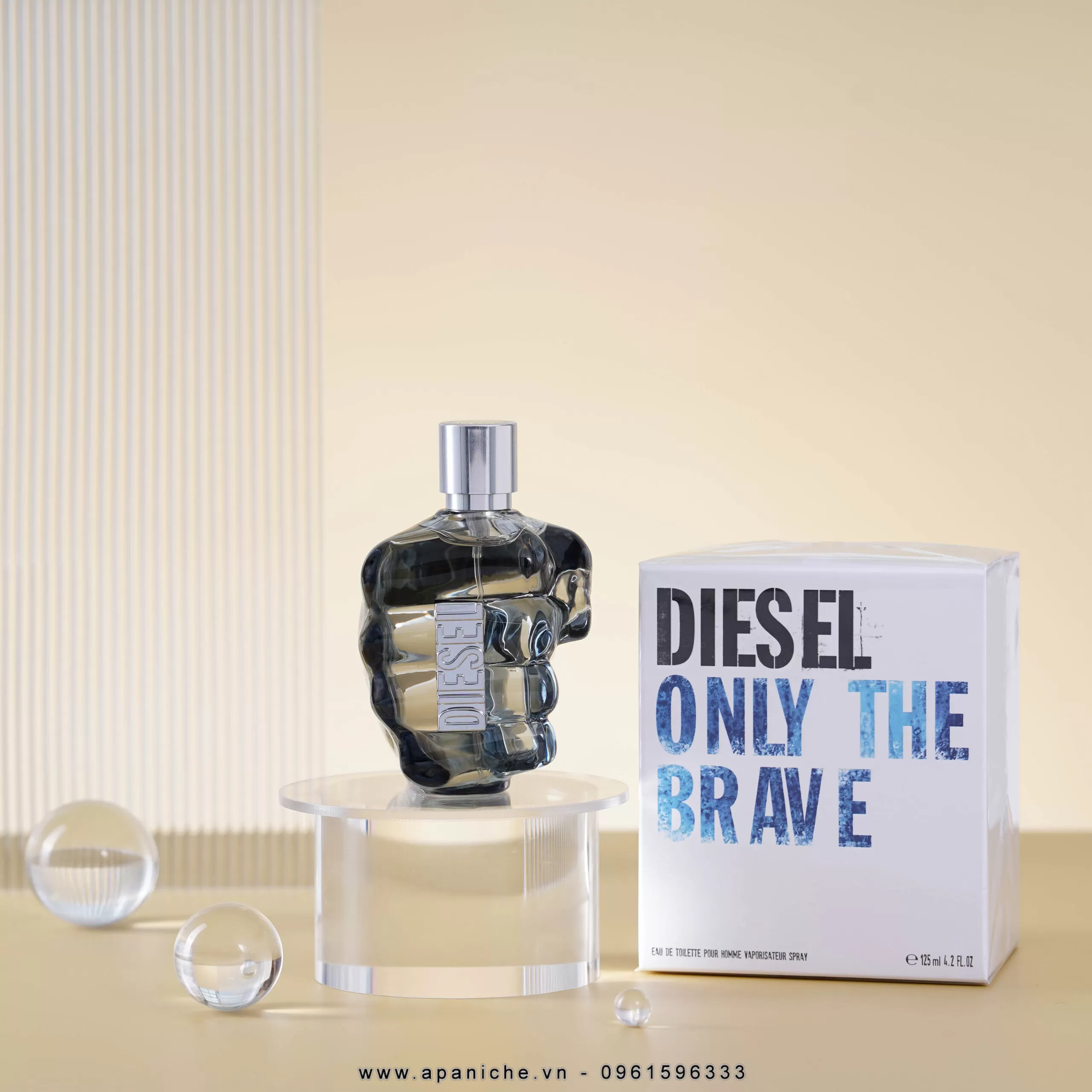 Diesel-Only-The-Brave-EDT-gia-tot-nhat