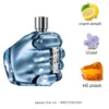 Diesel-Only-The-Brave-EDT-mui-huong
