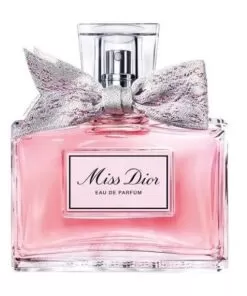 Dior-Miss-Dior-EDP-2021-apa-niche