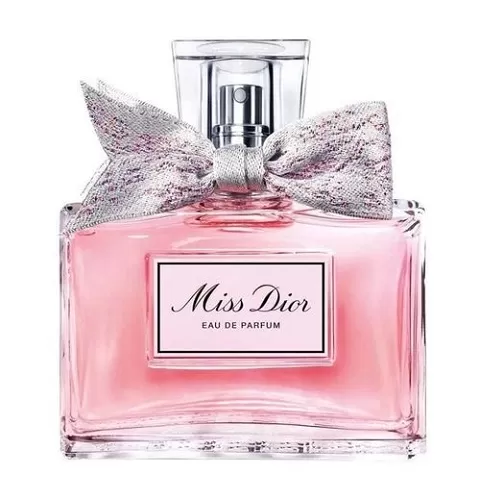 Dior-Miss-Dior-EDP-2021-apa-niche