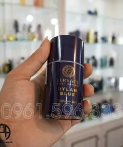 Lan-khu-mui-Versace-Blue-Dylan-75g-chinh-hang