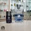Lan-khu-mui-Versace-Blue-Dylan-75g-mui-huong