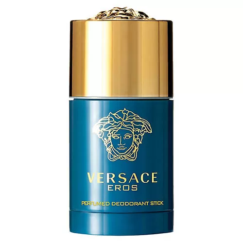 Lan-khu-mui-Versace-Eros-75g-apa-niche