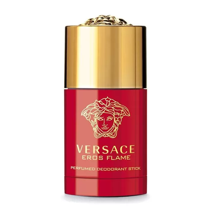 Lan-khu-mui-Versace-Eros-flame-75g-apa-niche.