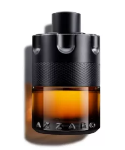 azzaro-the-most-wanted-parfum-apa-niche