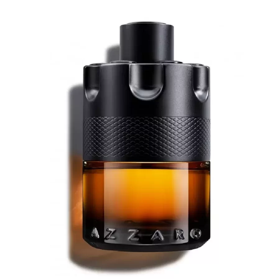 azzaro-the-most-wanted-parfum-apa-niche