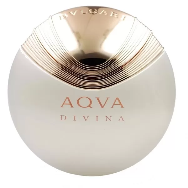 bvlgari-Aqva-Divina-apa-niche