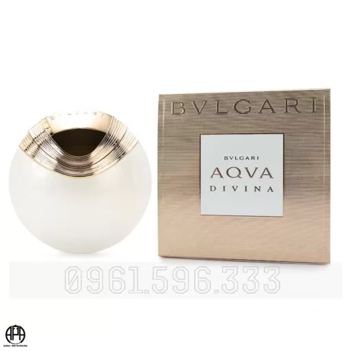 bvlgari-Aqva-Divina-gia-tot-nhat