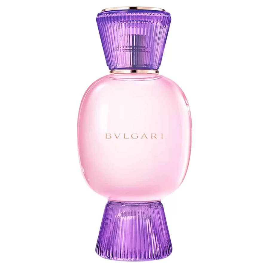 bvlgari-allegra-ma-magnifica-edp-apa-niche