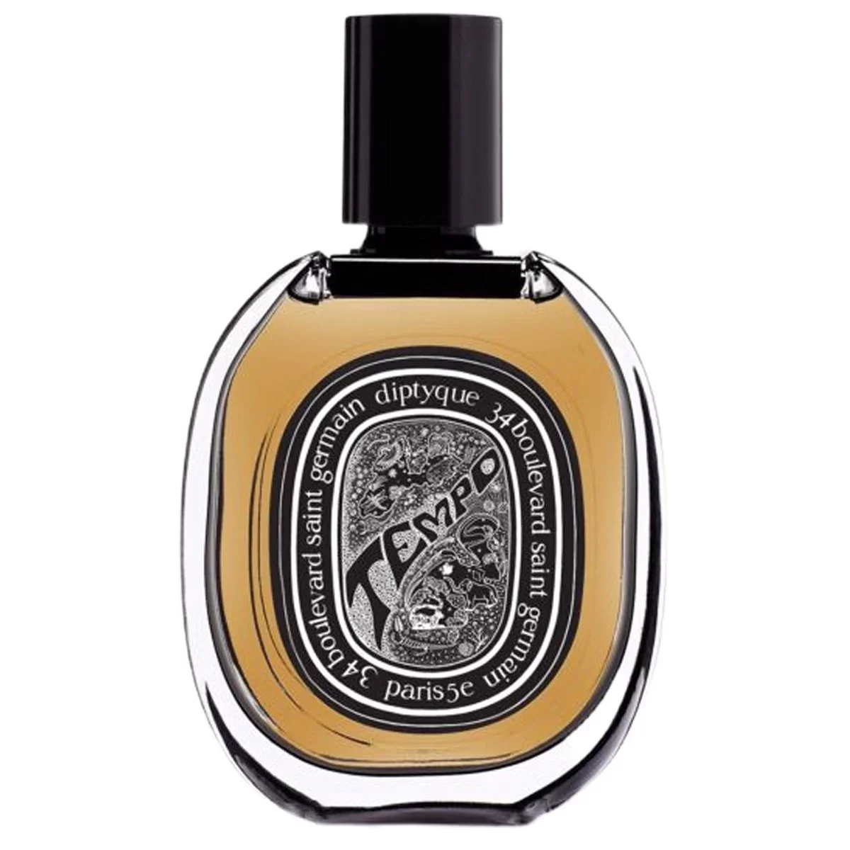 diptyque-tempo-edp-apa-niche