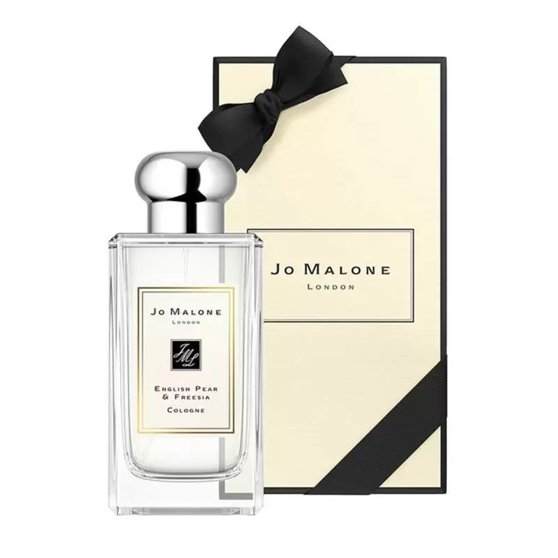 Nước hoa cho cô dâu Jo Malone English Pear Freesia Cologone