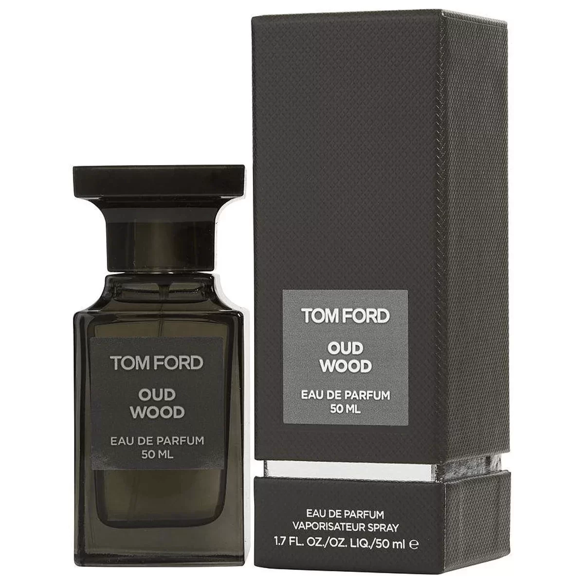 nuoc-hoa-mua-thu-dong-cho-nam-tom-ford-oud-wood-edp-min