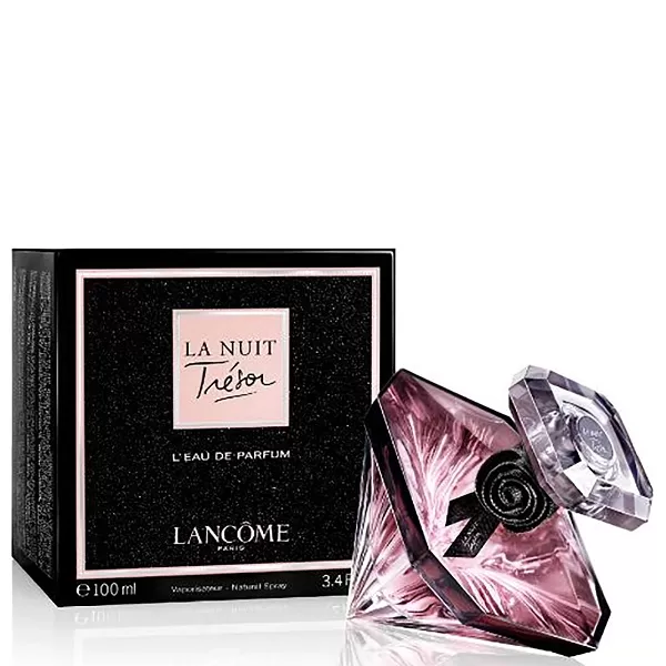 Nước hoa nữ Lancome La nuit Tresor EDP