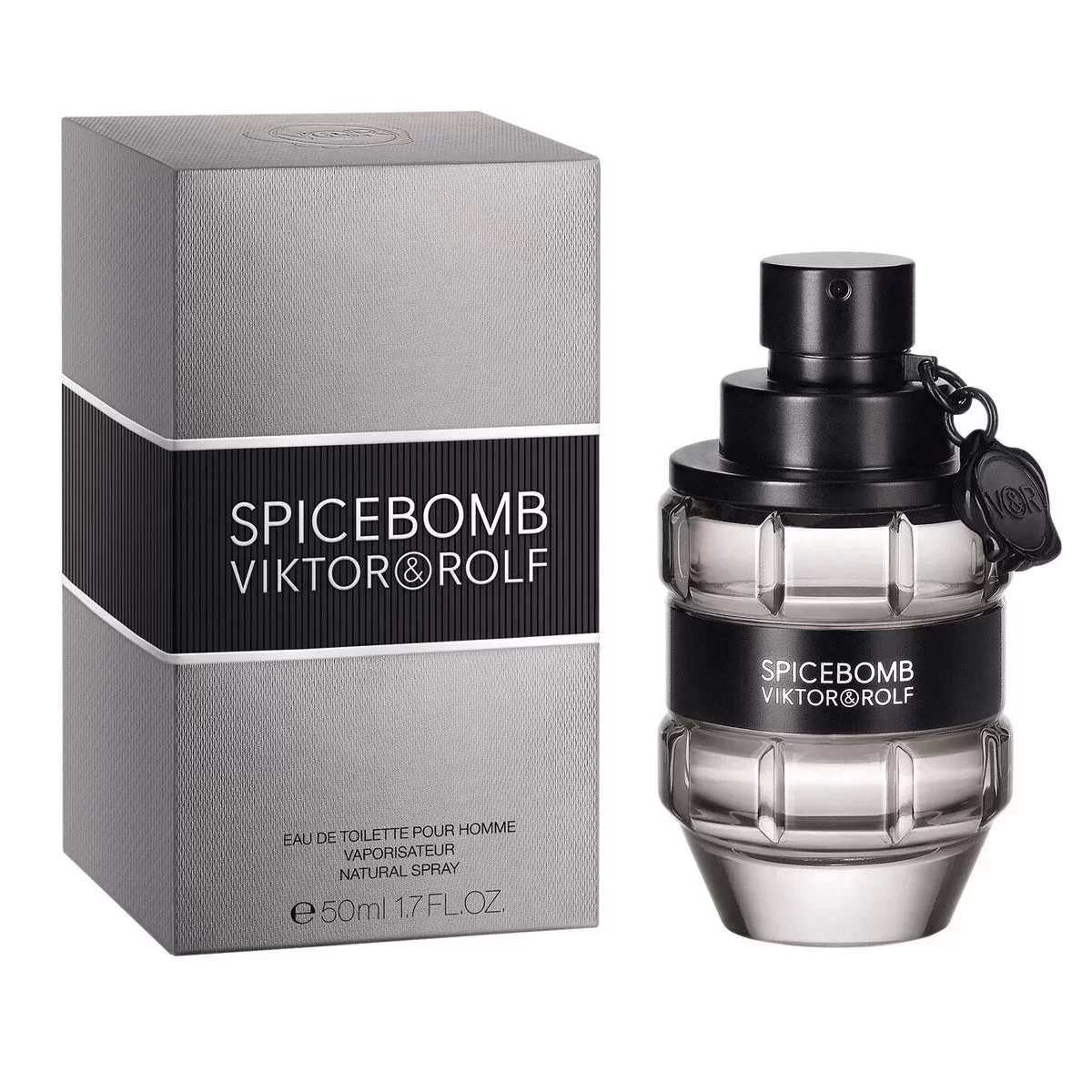 uoc-hoa-nam-thu-dong-viktor-rolf-spicebomb-edt-min