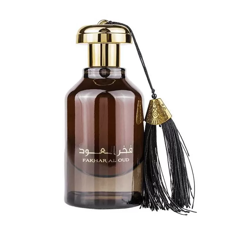 Fakhar-al-oud-edp-apa-niche