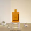 Gucci-Bloom-Profumo-Di-Fiori-EDP-chinh-hang