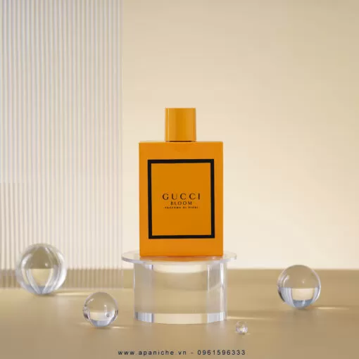 Gucci-Bloom-Profumo-Di-Fiori-EDP-chinh-hang