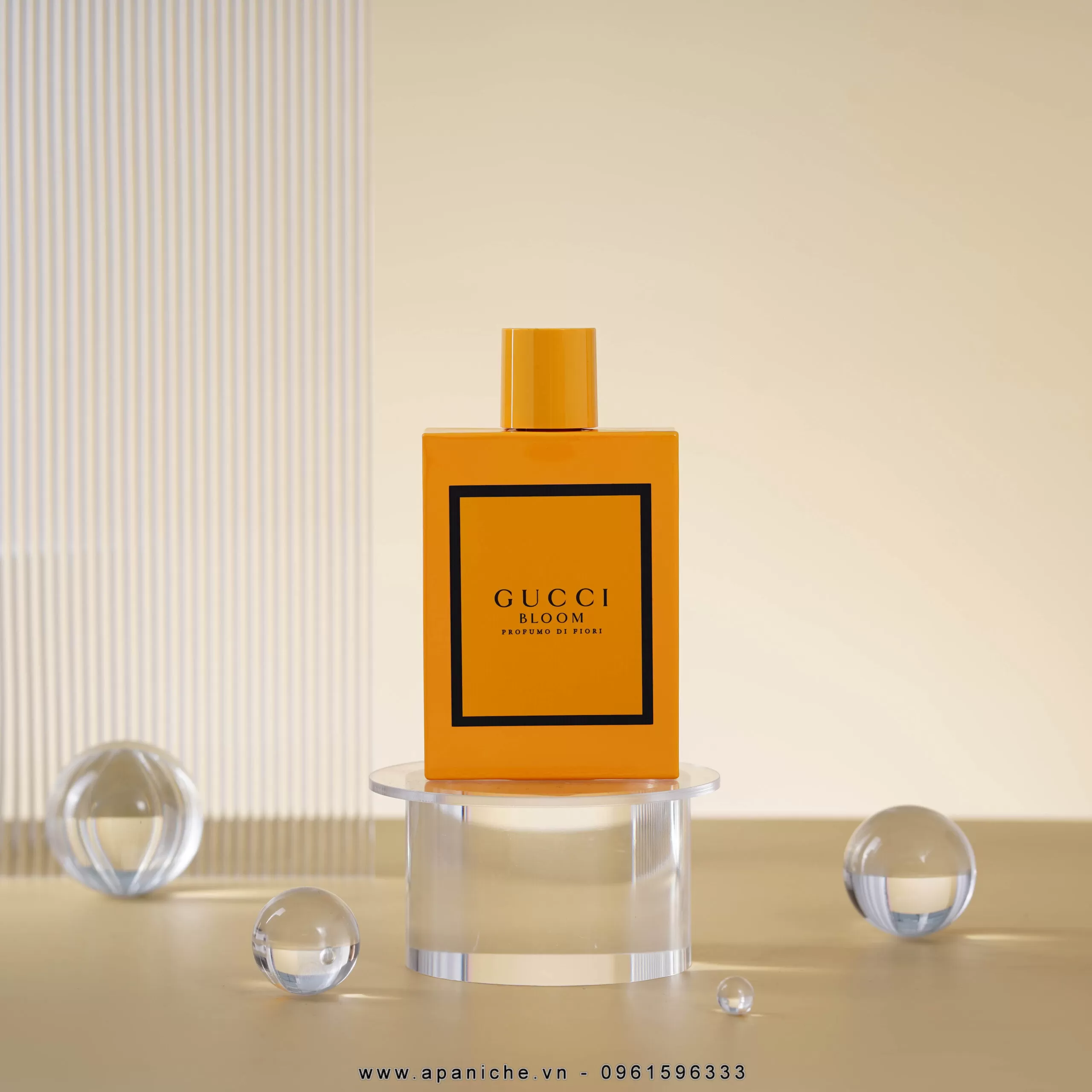 Gucci-Bloom-Profumo-Di-Fiori-EDP-chinh-hang