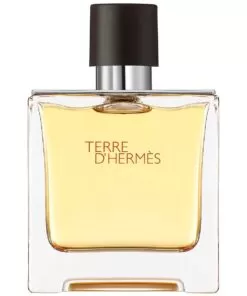 Hermes-Terre-Parfum-75ml-apa-niche