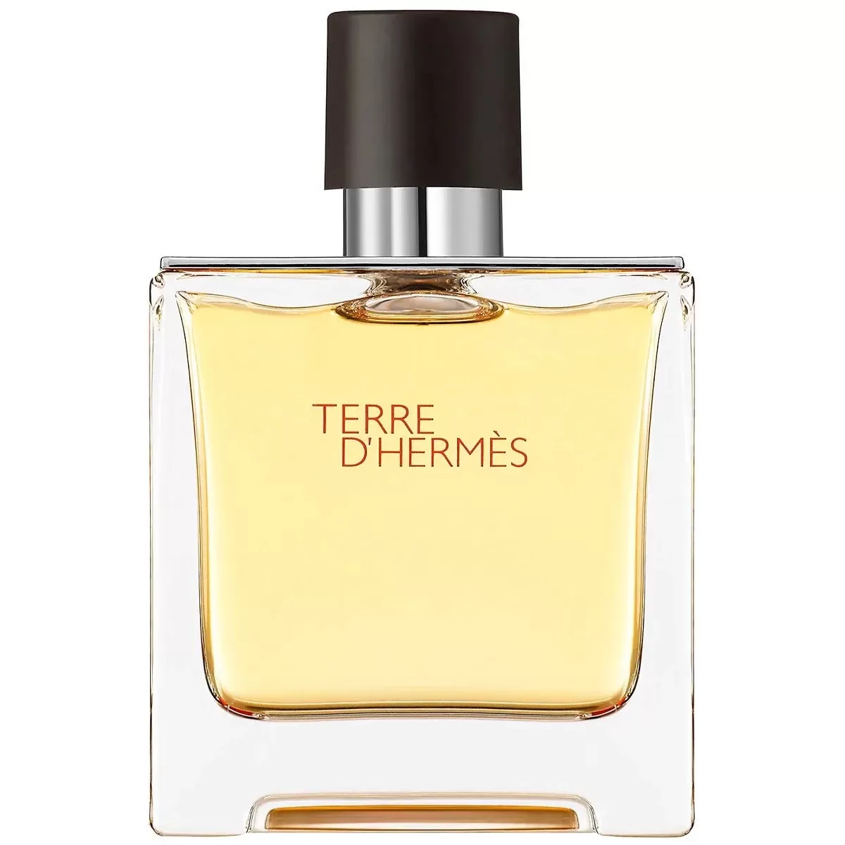 Hermes-Terre-Parfum-75ml-apa-niche