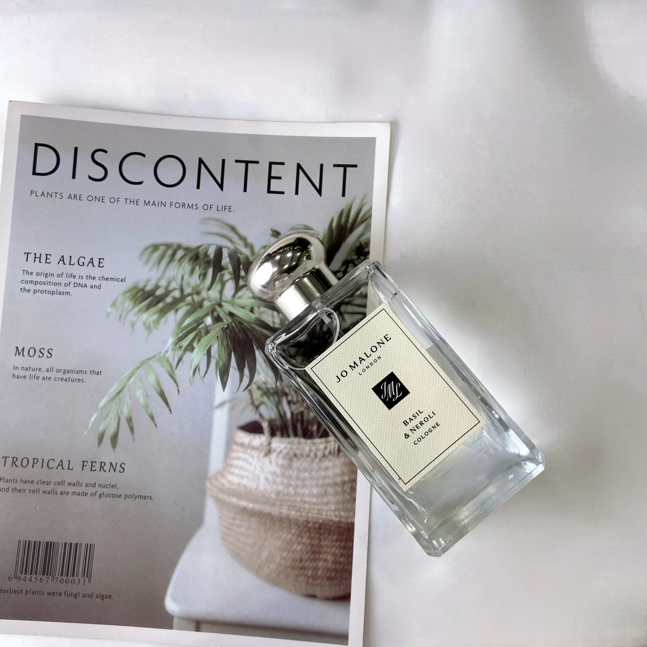 Jo-malone-Basil-Neroli-Cologone-tai-ha-noi