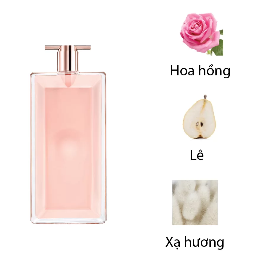 Lancome-Idole-for-woman-edp-mui-huong