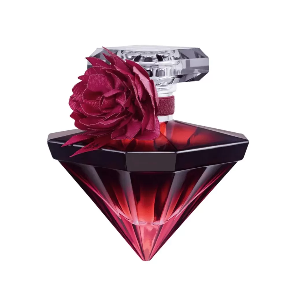 Lancome-La-Nuit-Tresor-Intense-EDP-apa-niche