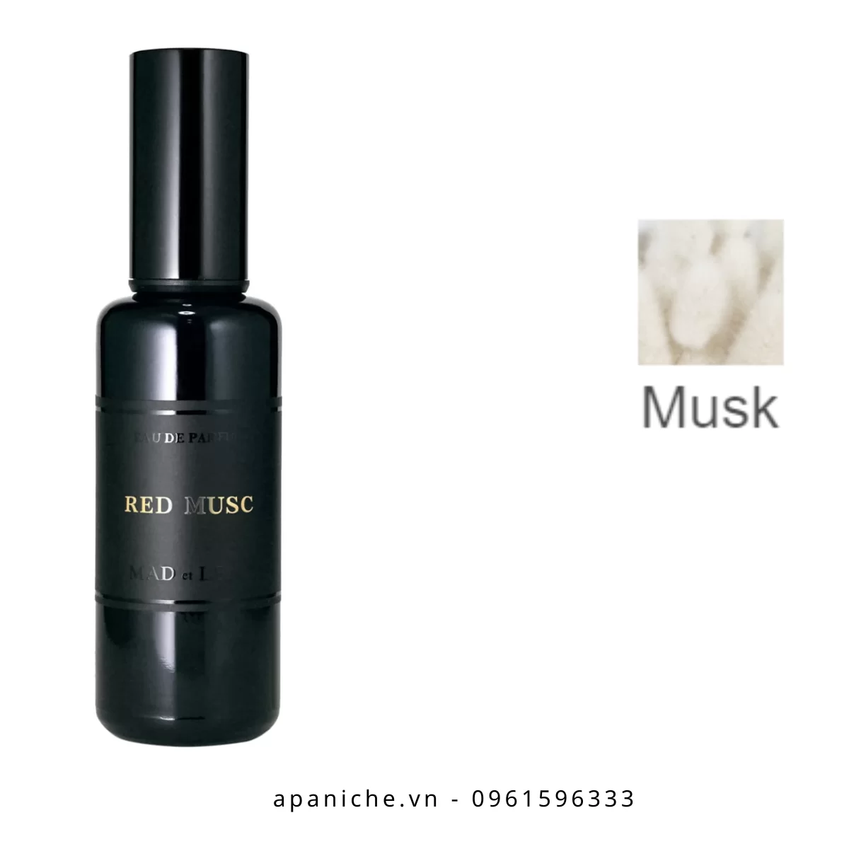 Mad-Et-Len-Red-Musc-EDP-mui-huong
