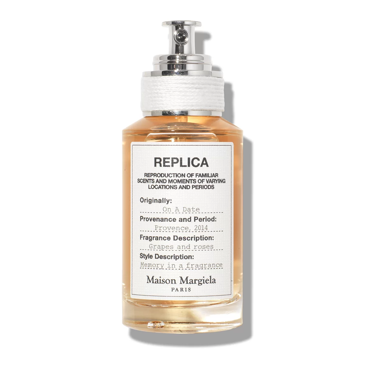 Maison-Margiela-Replica-On-A-Date-EDT-apa-niche