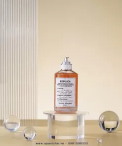 Maison-Margiela-Replica-On-A-Date-EDT-chinh-hang