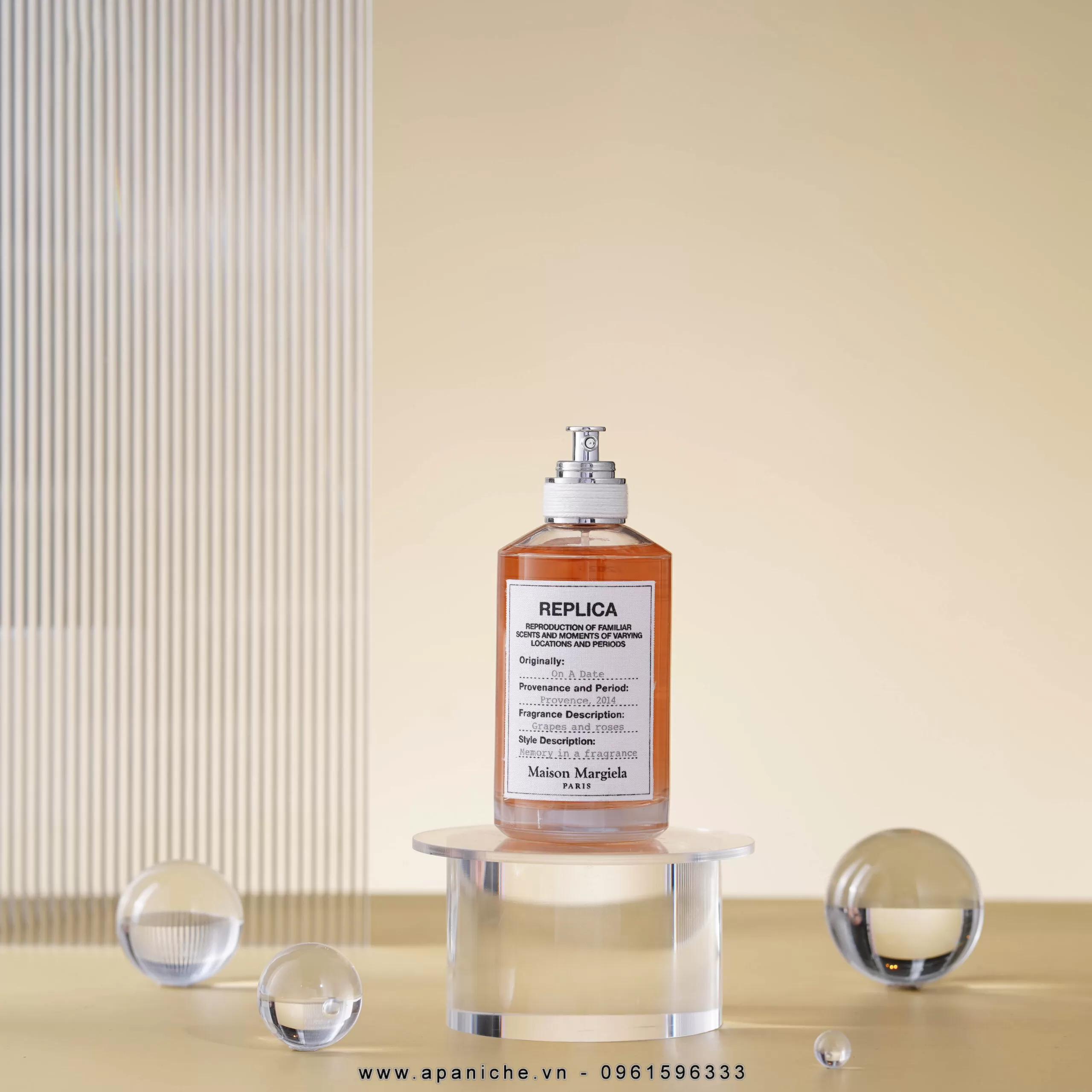 Maison-Margiela-Replica-On-A-Date-EDT-chinh-hang Maison-Margiela-Replica-On-A-Date-EDT-chinh-hang