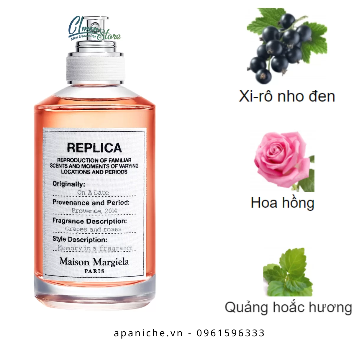 Maison-Margiela-Replica-On-A-Date-EDT-mui-huong Maison-Margiela-Replica-On-A-Date-EDT-mui-huong