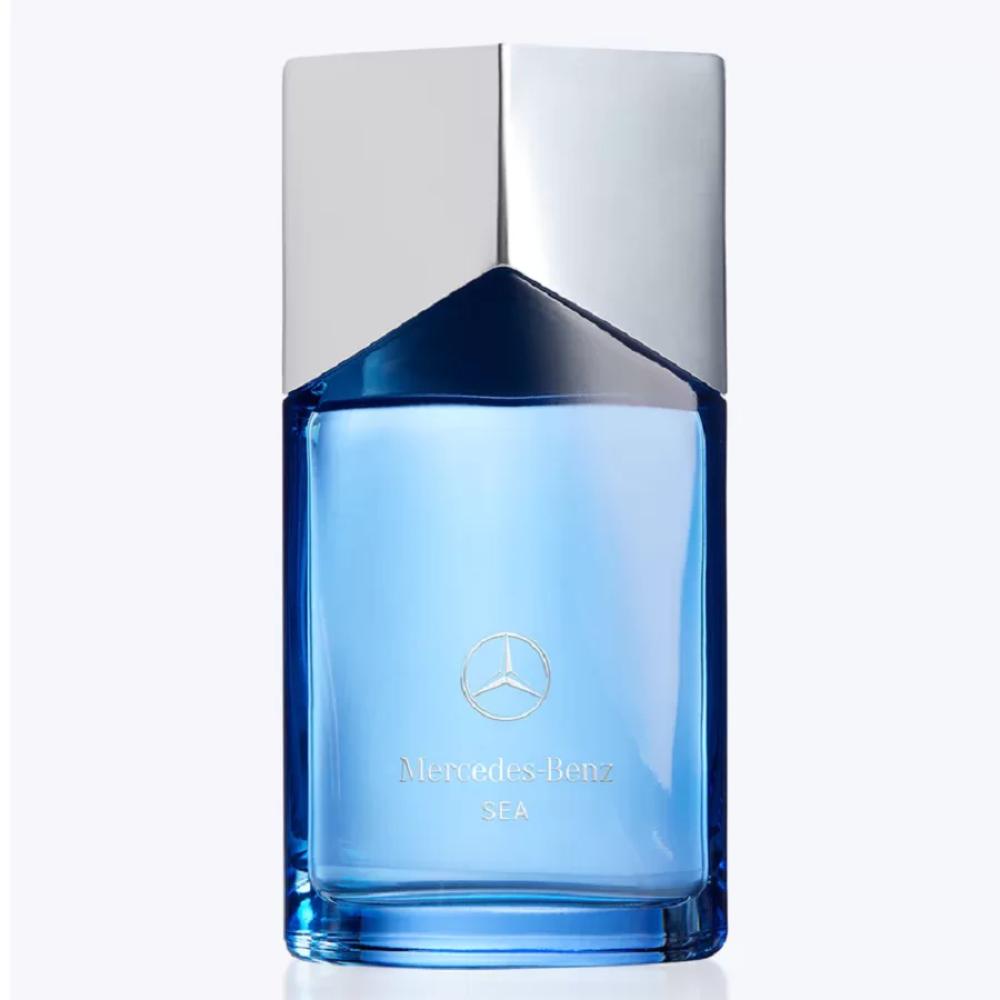 Mercedes-benz-sea-edp-apa-niche