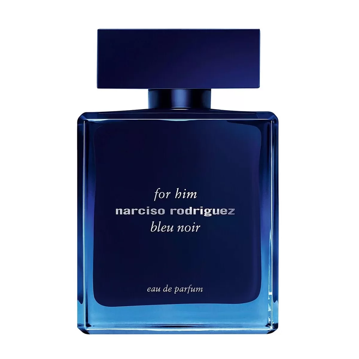 Narciso-Rodriguez-For-Him-Bleu-Noir-EDP-apa-niche