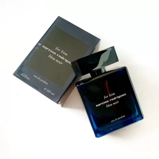 Narciso-Rodriguez-For-Him-Bleu-Noir-EDP-tai-ha-noi