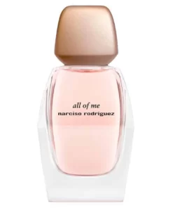 Narciso-rodriguez-all-of-me-edp-apa-niche