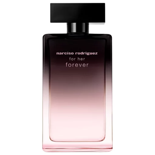 Narciso-rodriguez-for-her-forever-edp-apa-niche