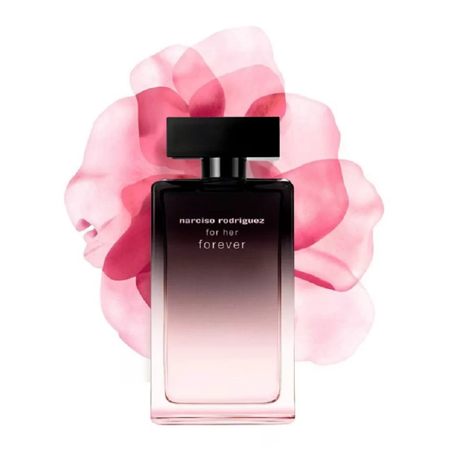 Narciso-rodriguez-for-her-forever-edp-chinh-hang