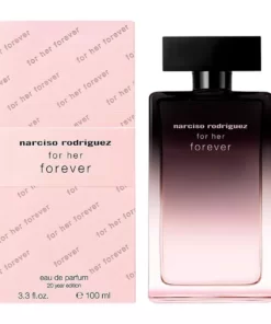 Narciso-rodriguez-for-her-forever-edp-gia-tot-nhat