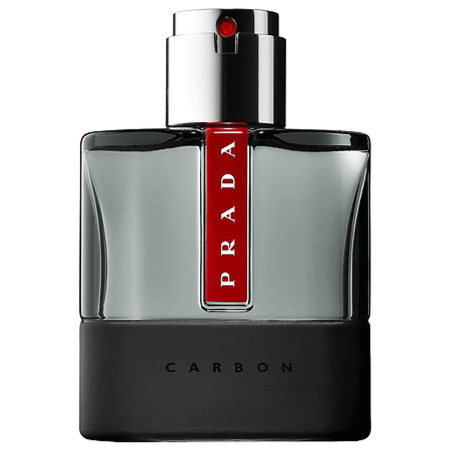 Prada-luna-rossa-carbonedt-apa-niche