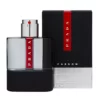 Prada-luna-rossa-carbonedt-gia-tot-nhat