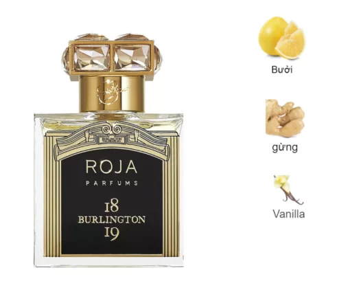 Roja-Dove-Parfums-Burlington-1819-mui-huong