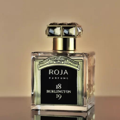 Roja-dove-burlington-1819-chinh-hang