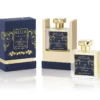 Rojaparfums-a-midsummer-dream-edp-gia-tot-nhat